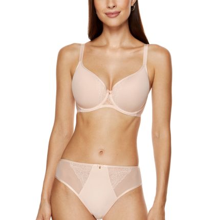 BH wattiert model 206638 Gorteks  (75G)