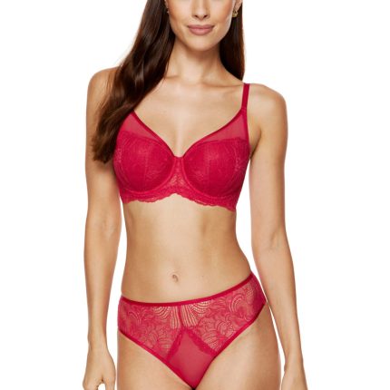 BH wattiert model 206639 Gorteks  (70E)