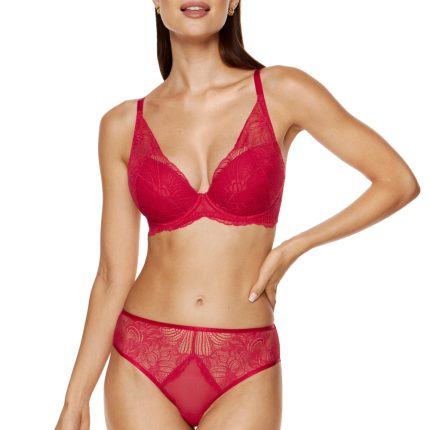 Push- up- BH model 206640 Gorteks  (80D)