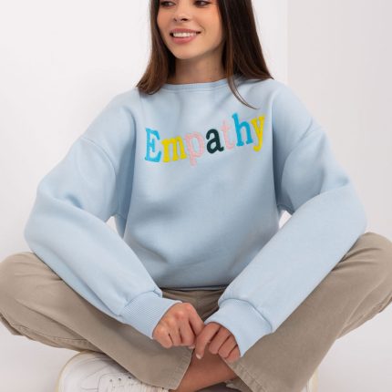 Sweater model 206645 Factory Price  (Universal)