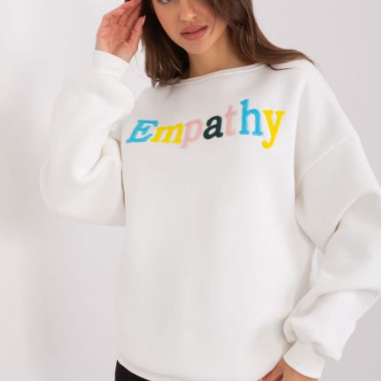 Sweater model 206649 Factory Price  (Universal)