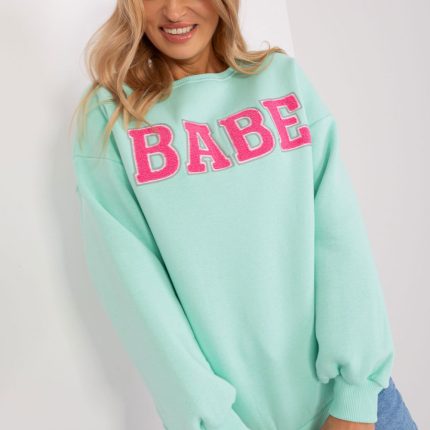 Sweater model 206650 Factory Price  (Universal)