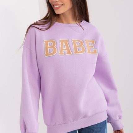Sweater model 206653 Factory Price  (Universal)