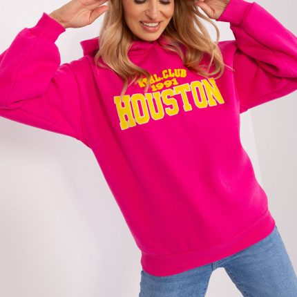 Sweater model 206658 Factory Price  (Universal)