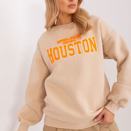 Sweater model 206663 Factory Price  (Universal)