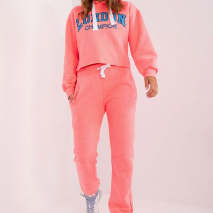 Set model 206665 Ex Moda  (Universal)
