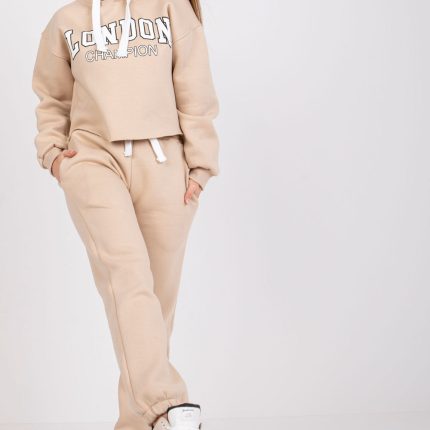 Set model 206669 Ex Moda  (Universal)