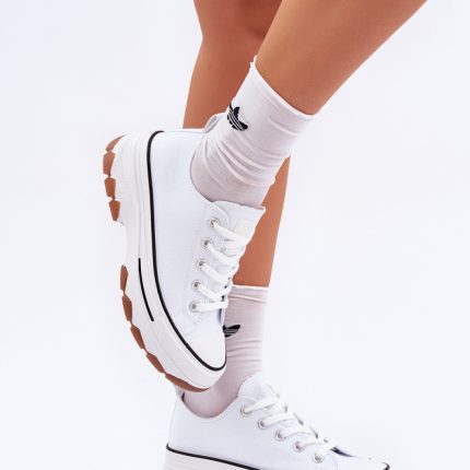 Sneakers model 206797 Step in style  (40)