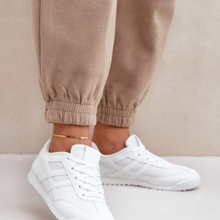 Sneakers model 206802 Step in style  (39)