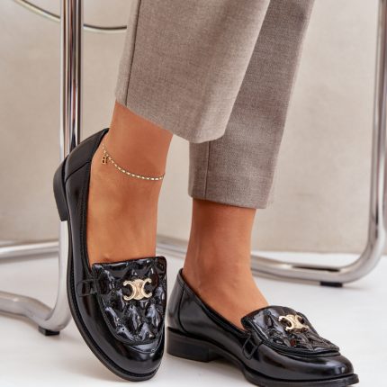 Mokassins model 206810 Step in style  (38)
