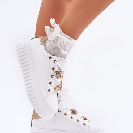 Sportschuhe model 206839 Step in style  (37)