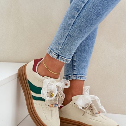 Sportschuhe model 206858 Step in style  (40)