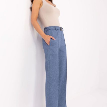 Sportanzug Hosen model 206950 Italy Moda  (Universal)