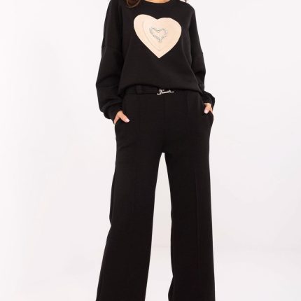Sportanzug Hosen model 206951 Italy Moda  (Universal)