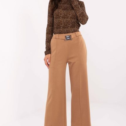 Sportanzug Hosen model 206952 Italy Moda  (Universal)