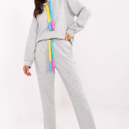 Set model 206960 Italy Moda  (Universal)