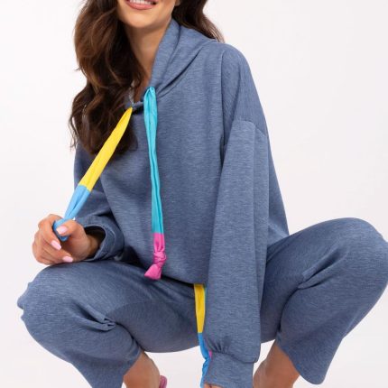 Set model 206961 Italy Moda  (Universal)