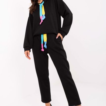 Set model 206962 Italy Moda  (Universal)