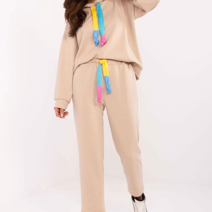 Set model 206965 Italy Moda  (Universal)