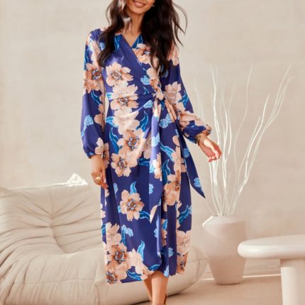 Alltagskleid model 206974 Roco Fashion  (46)