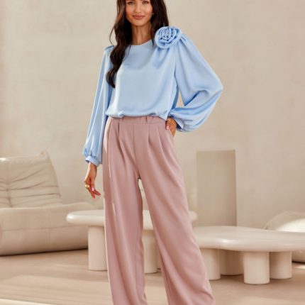 Damen Hose model 206982 Roco Fashion  (40)