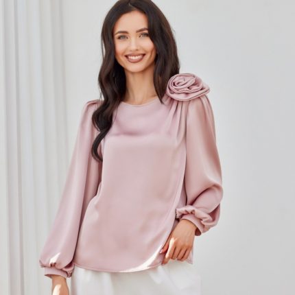 Bluse model 206999 Roco Fashion  (36)