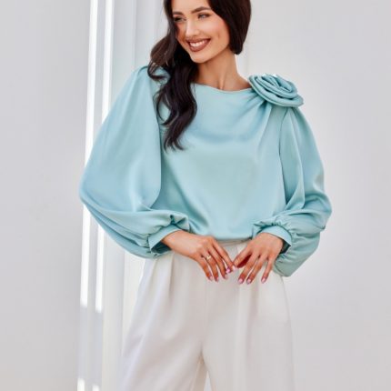 Bluse model 207000 Roco Fashion  (36)