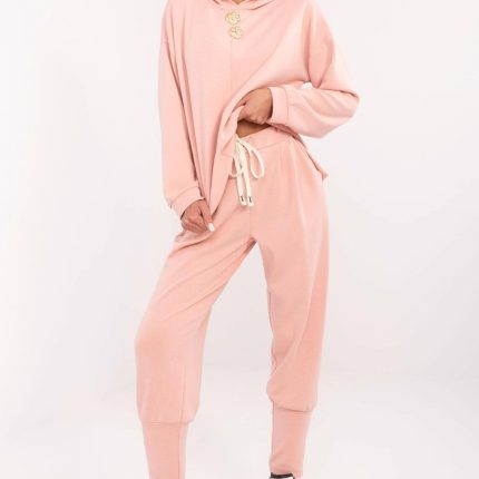 Sportanzug Hosen model 207022 Italy Moda  (Universal)