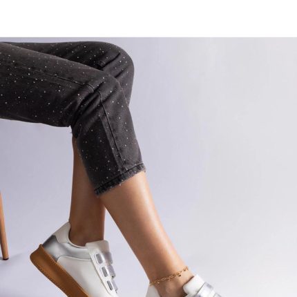 Sneakers model 207187 Solea  (41)