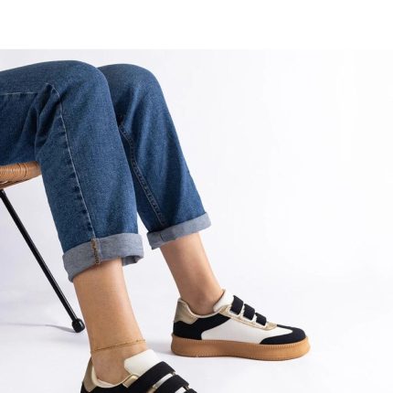 Sneakers model 207189 Solea  (39)