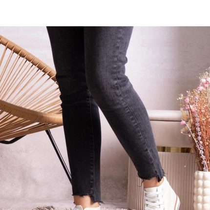 Sneakers model 207210 Solea  (39)