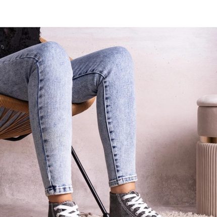 Sneakers model 207212 Solea  (39)