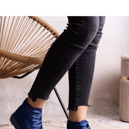 Sneakers model 207214 Solea  (39)