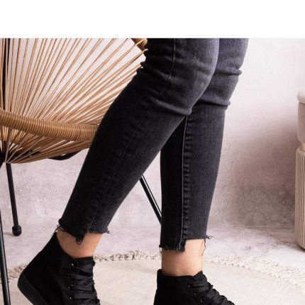 Sneakers model 207216 Solea  (37)