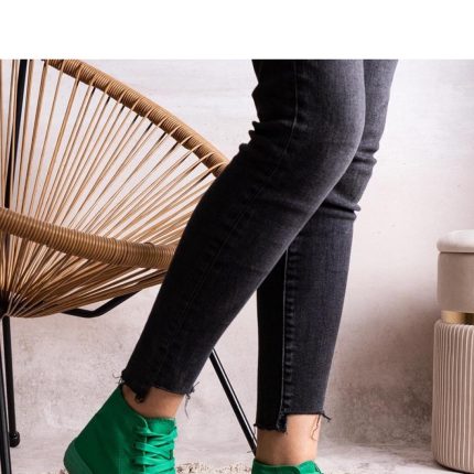 Sneakers model 207218 Solea  (39)