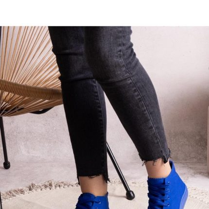 Sneakers model 207220 Solea  (40)