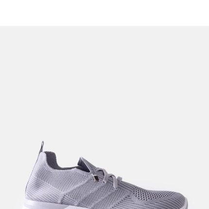 Sneakers model 207224 Solea  (39)