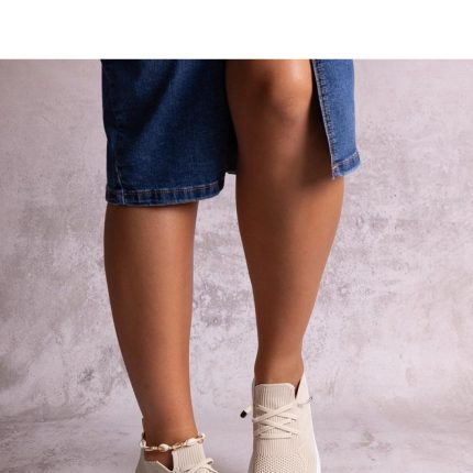 Sneakers model 207226 Solea  (40)