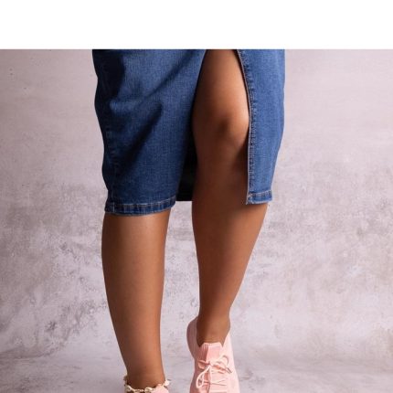 Sneakers model 207231 Solea  (38)