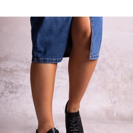Sneakers model 207234 Solea  (38)