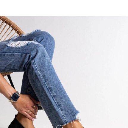 Sneakers model 207246 Solea  (38)