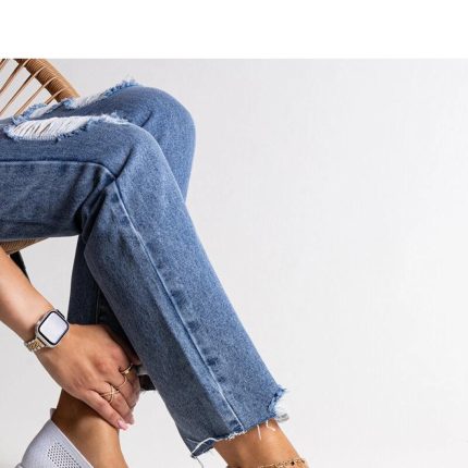 Sneakers model 207247 Solea  (36)