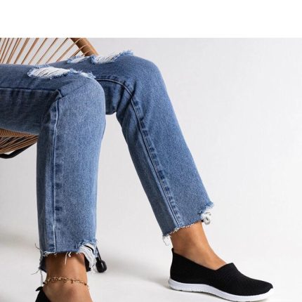 Sneakers model 207251 Solea  (36)
