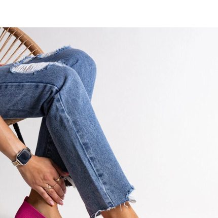 Sneakers model 207252 Solea  (37)