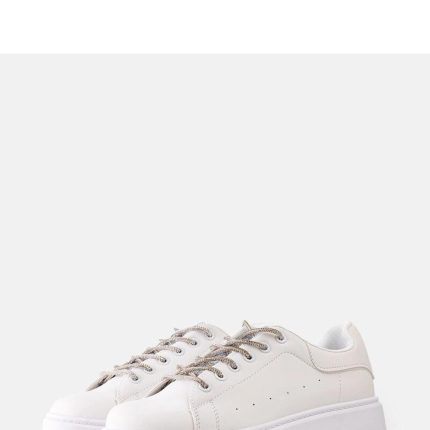 Sneakers model 207256 Solea  (38)