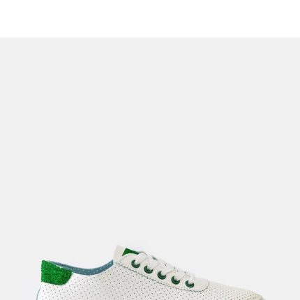 Sneakers model 207258 Solea  (36)