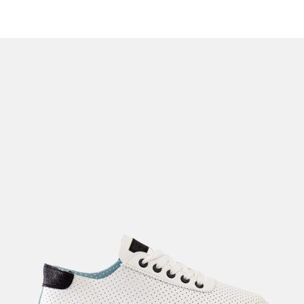 Sneakers model 207259 Solea  (36)