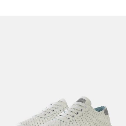 Sneakers model 207261 Solea  (36)