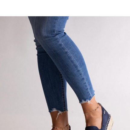 Espadrilles model 207265 Solea  (37)