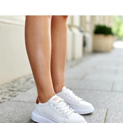 Sneakers model 207294 Solea  (39)